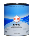 Epoxy Zinc Chromate Primer at Rs 150/litre
